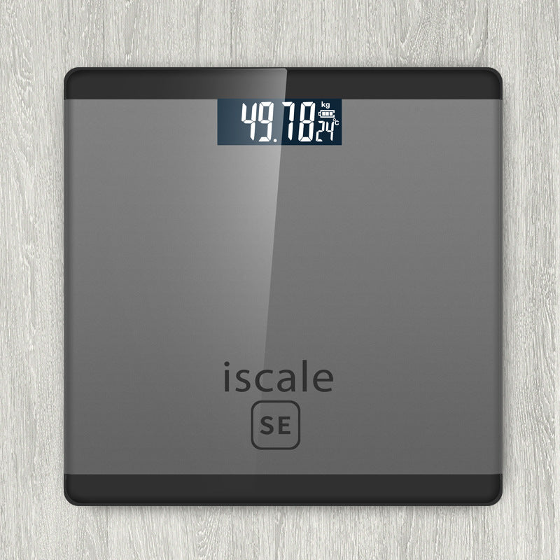 fafa6a39725cda1e4737c31f6ebb25c6