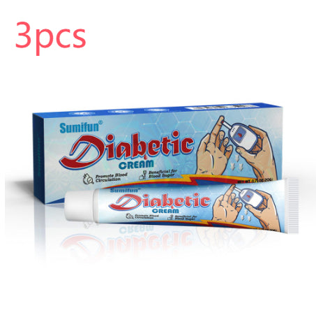 638df6c447017a14c7e97811692d226f
