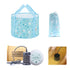 52ebfed70d19d09944da7b164126bbee