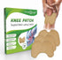 KNEE-AMZ-HRB-10
